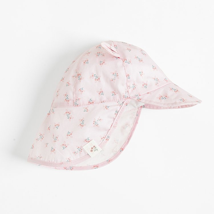 SUMMER HATS