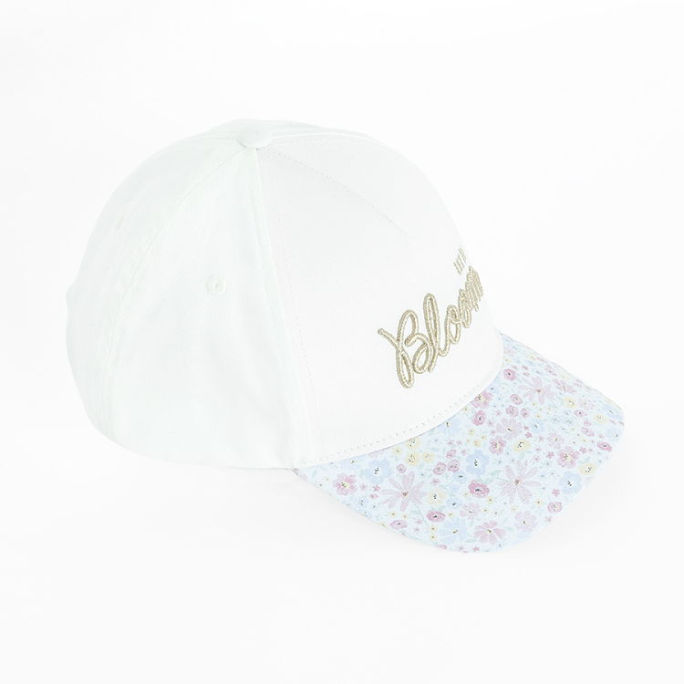 SUMMER HATS