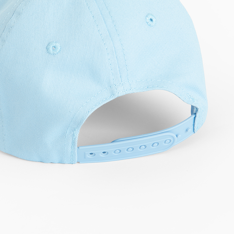 SUMMER HATS