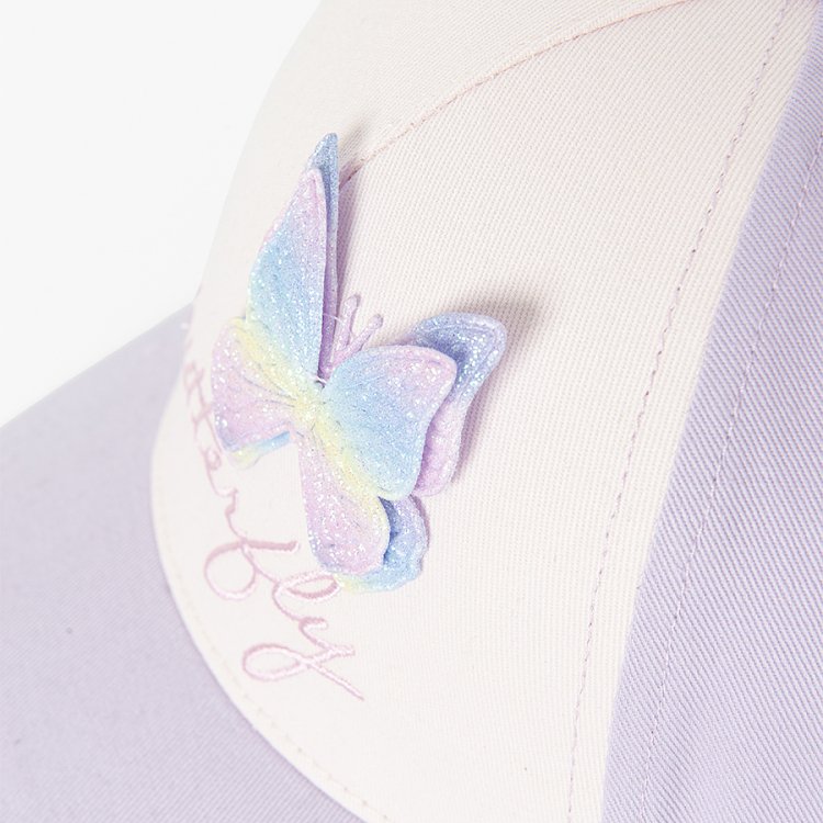 SUMMER HATS