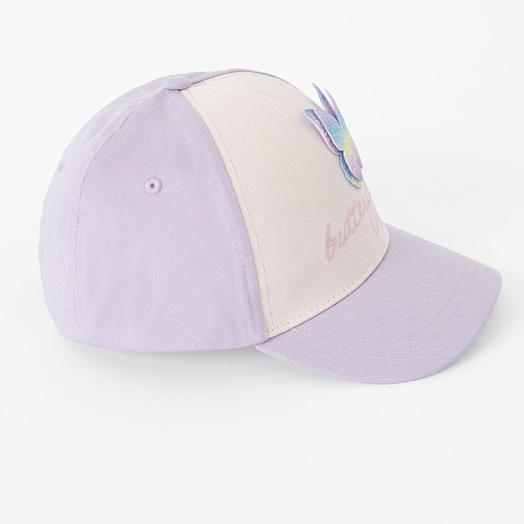 SUMMER HATS