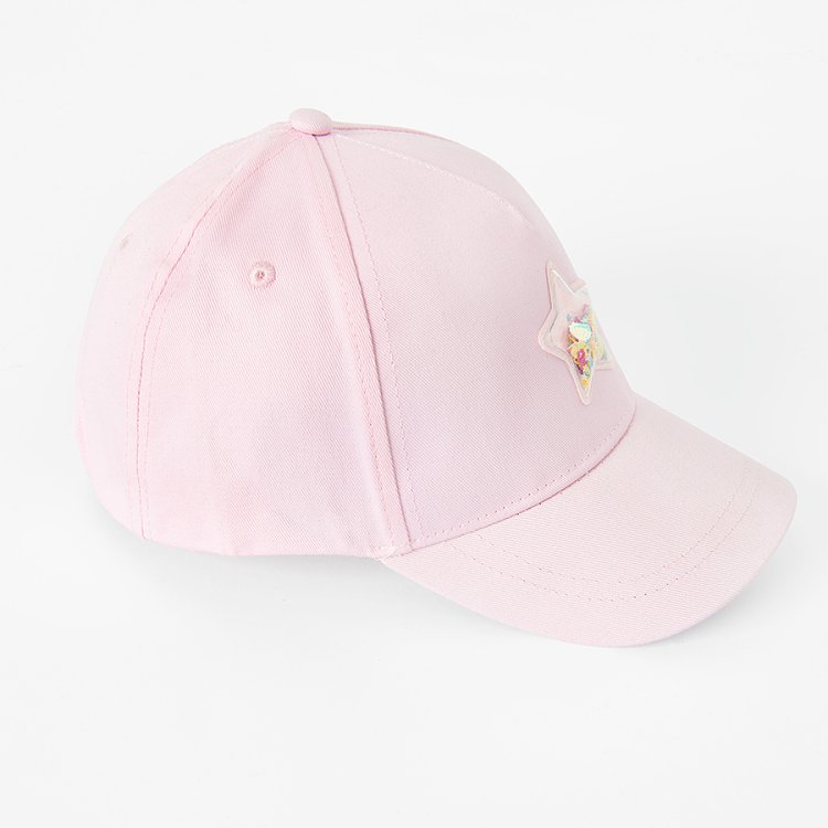 SUMMER HATS