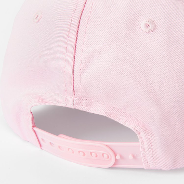 SUMMER HATS