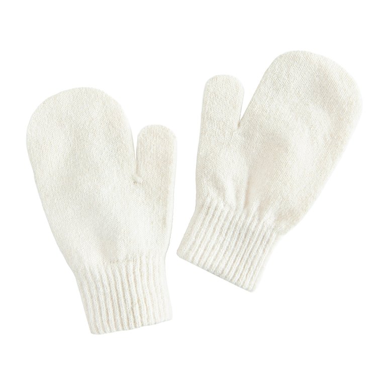 WINTER SET