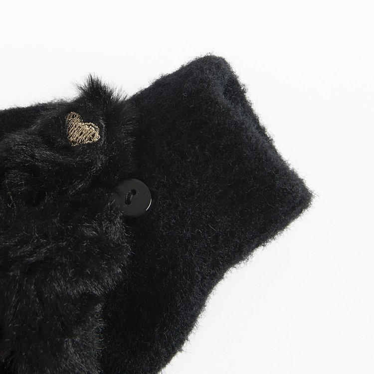 GLOVES