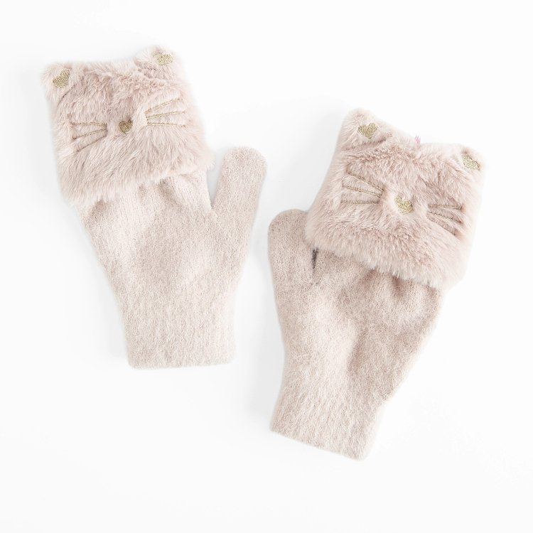 GLOVES