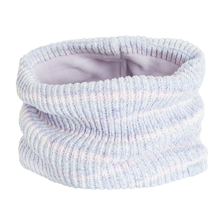 WINTER SET