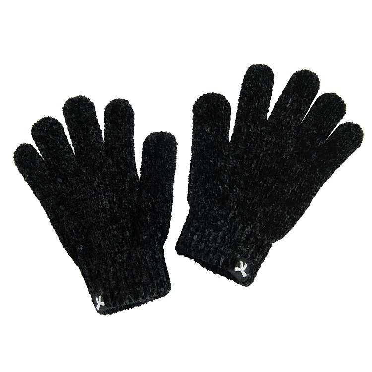 GLOVES 2-PACK