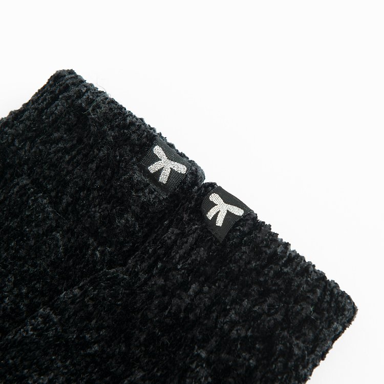 GLOVES 2-PACK