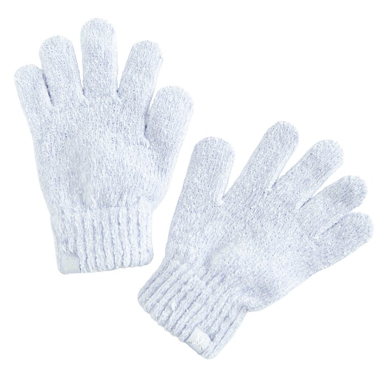 GLOVES 2-PACK
