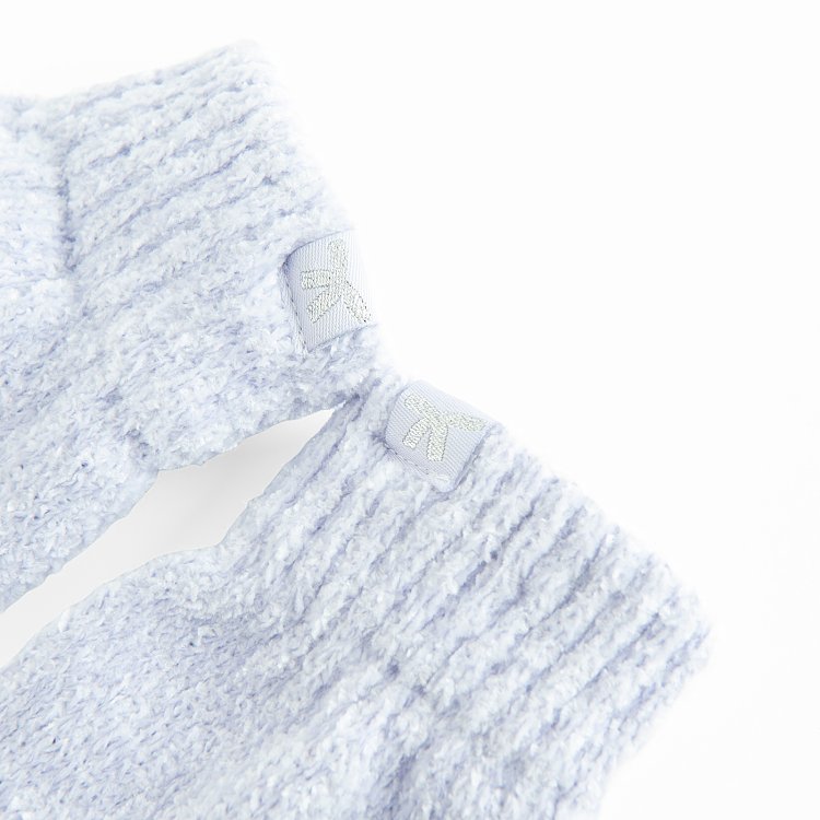 GLOVES 2-PACK