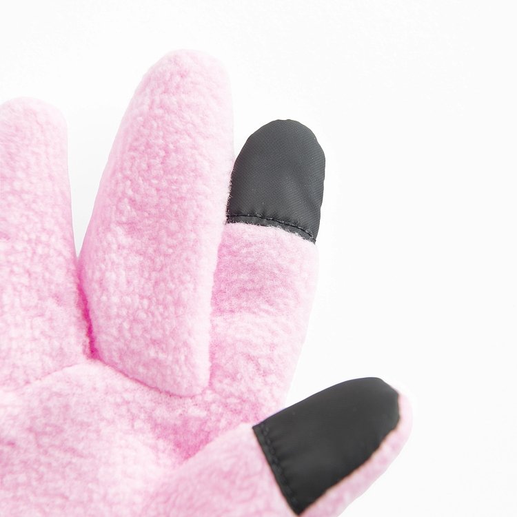 GLOVES