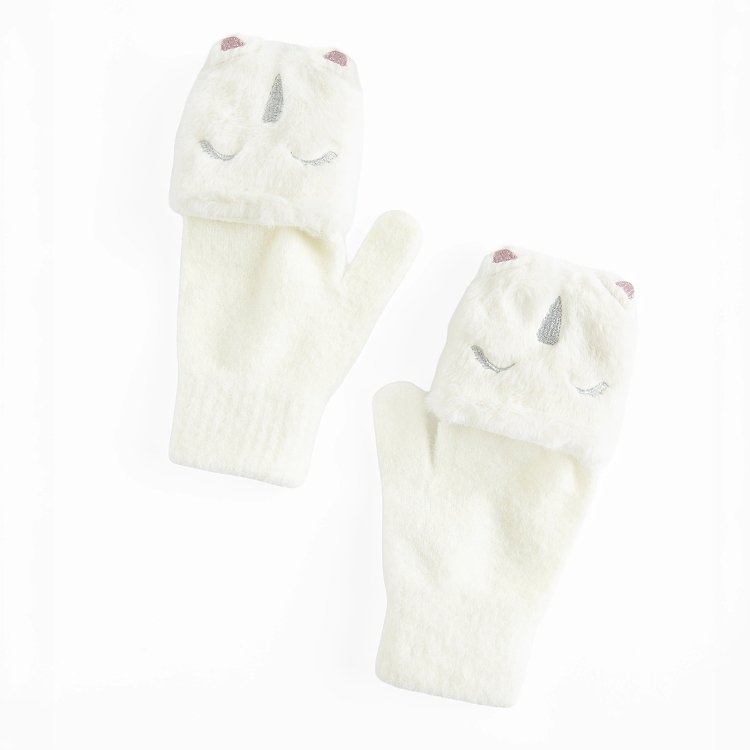 GLOVES
