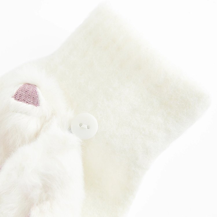 GLOVES