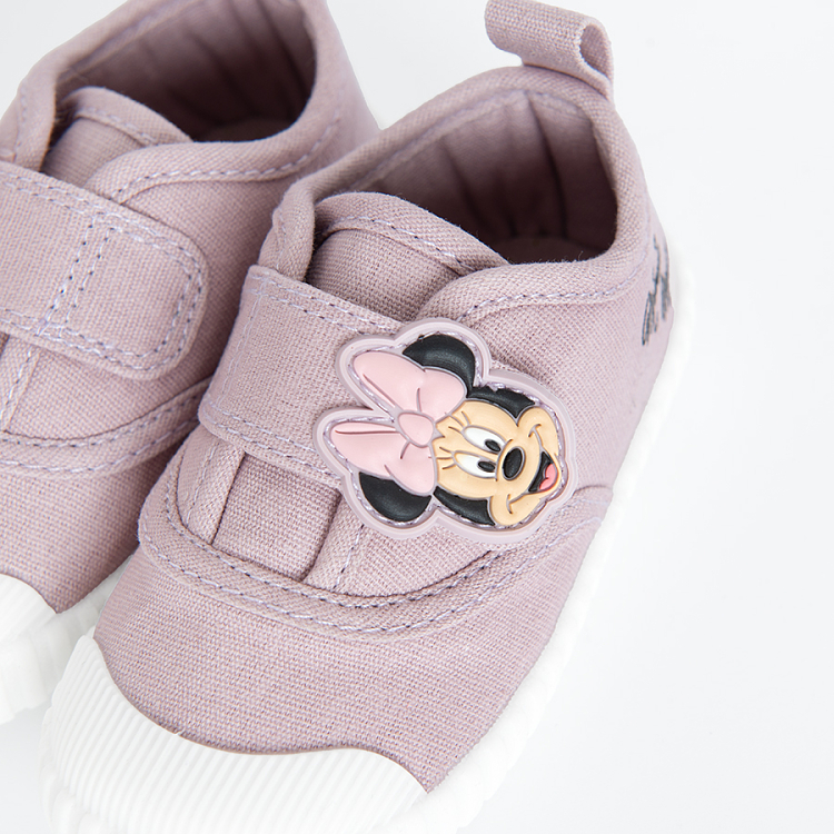 Παπούτσια MINNIE MOUSE