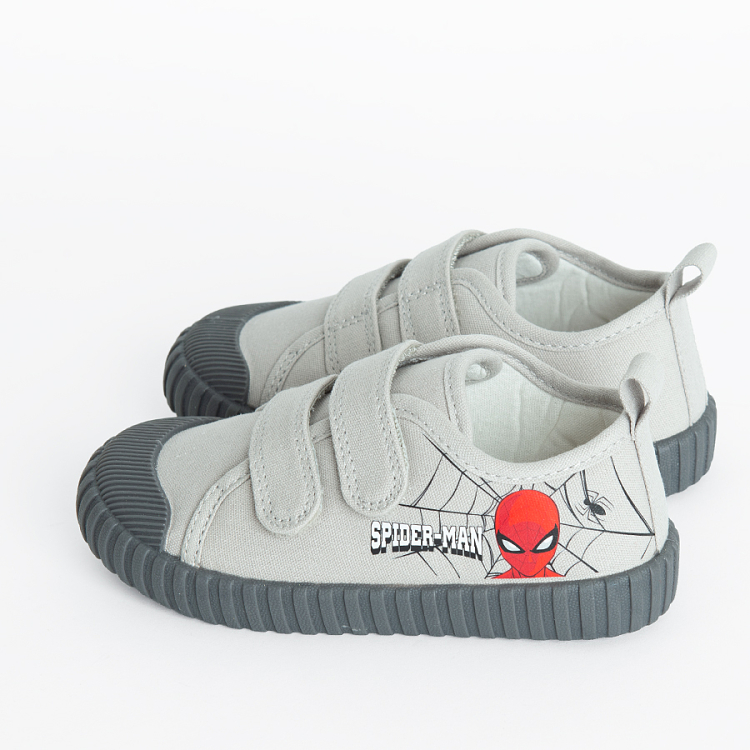 TRAINERS