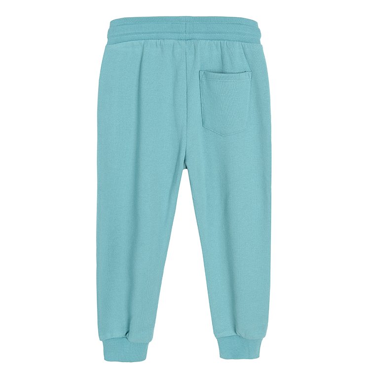 Jogging pants