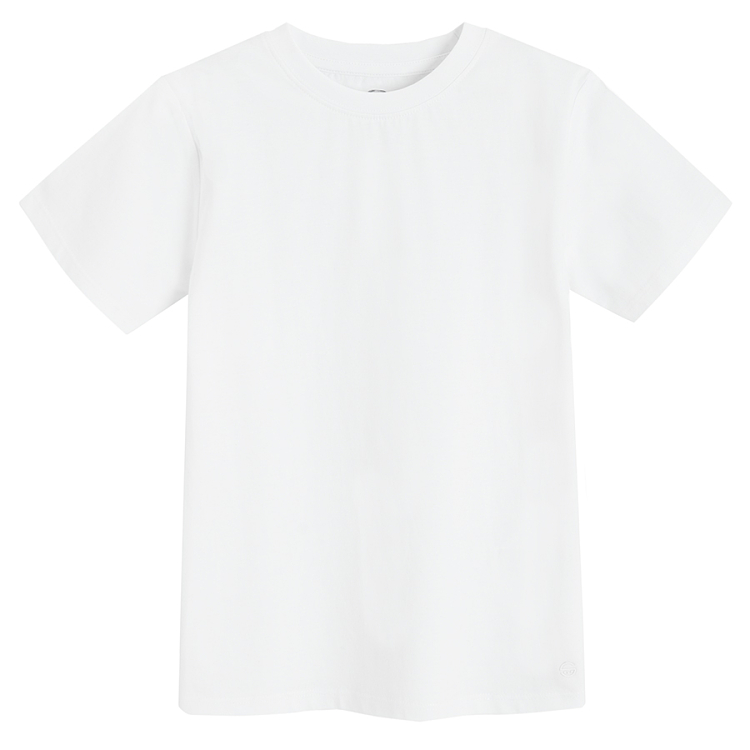 Clothing set