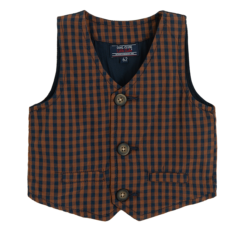CLOTHING SET
