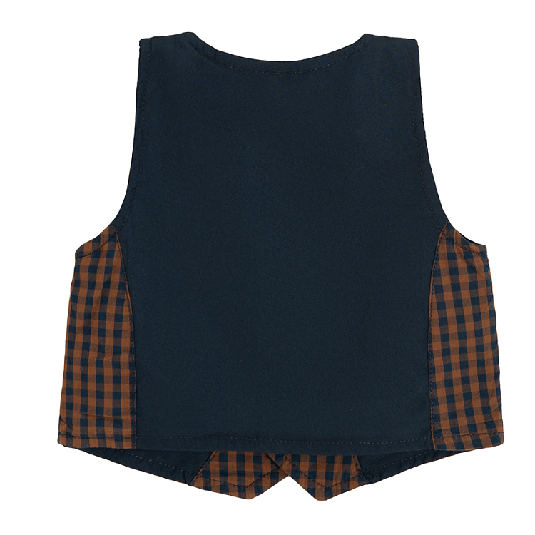CLOTHING SET