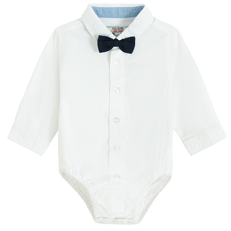CLOTHING SET