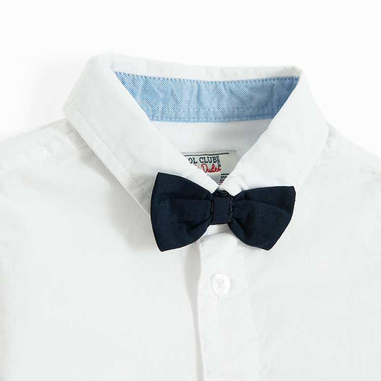 CLOTHING SET