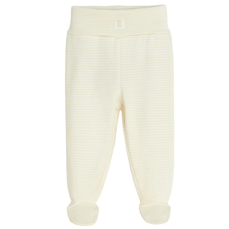 HALFSLEEPERS 2-PACK