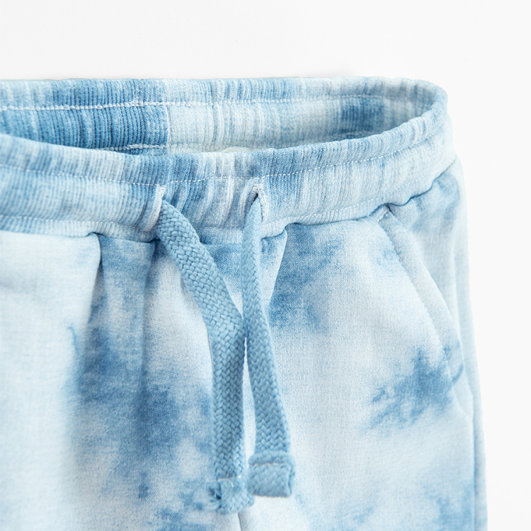 JOGGING PANTS