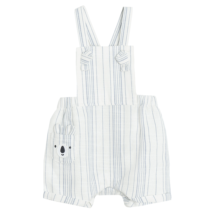 CLOTHING SET