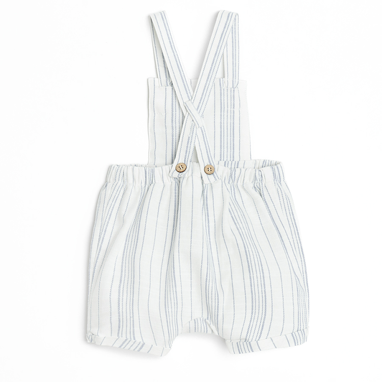 CLOTHING SET