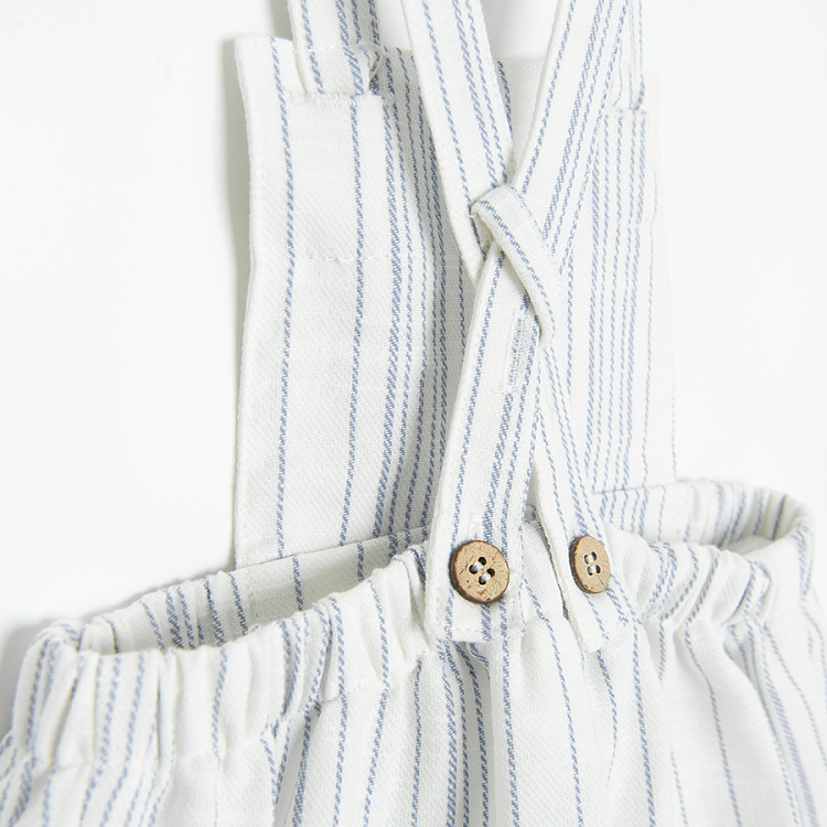 CLOTHING SET
