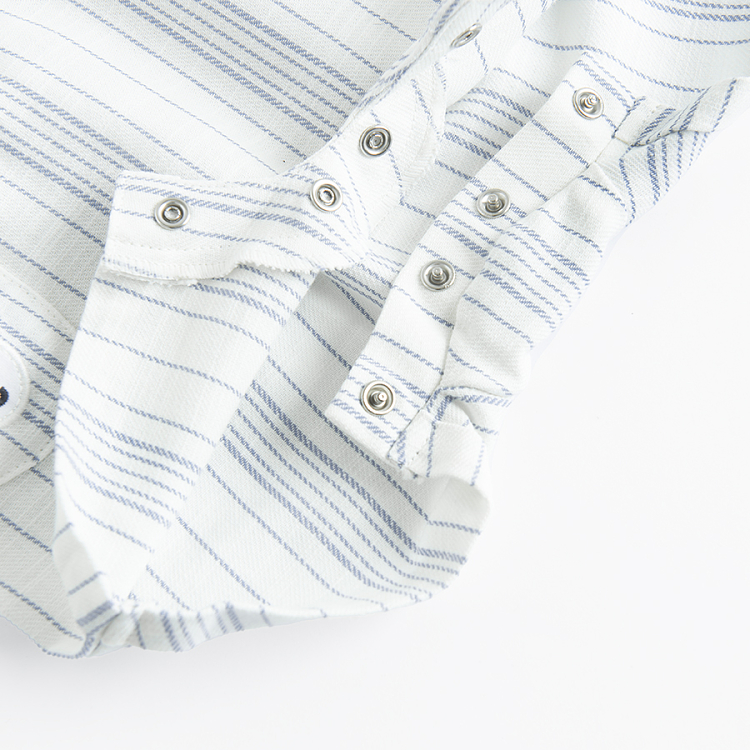 CLOTHING SET