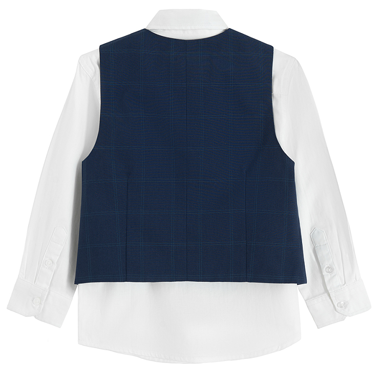 CLOTHING SET