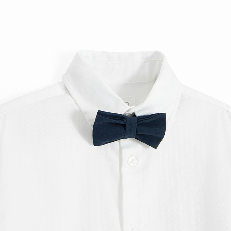 CLOTHING SET