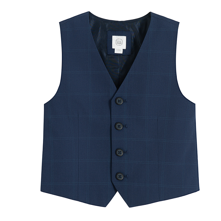 CLOTHING SET