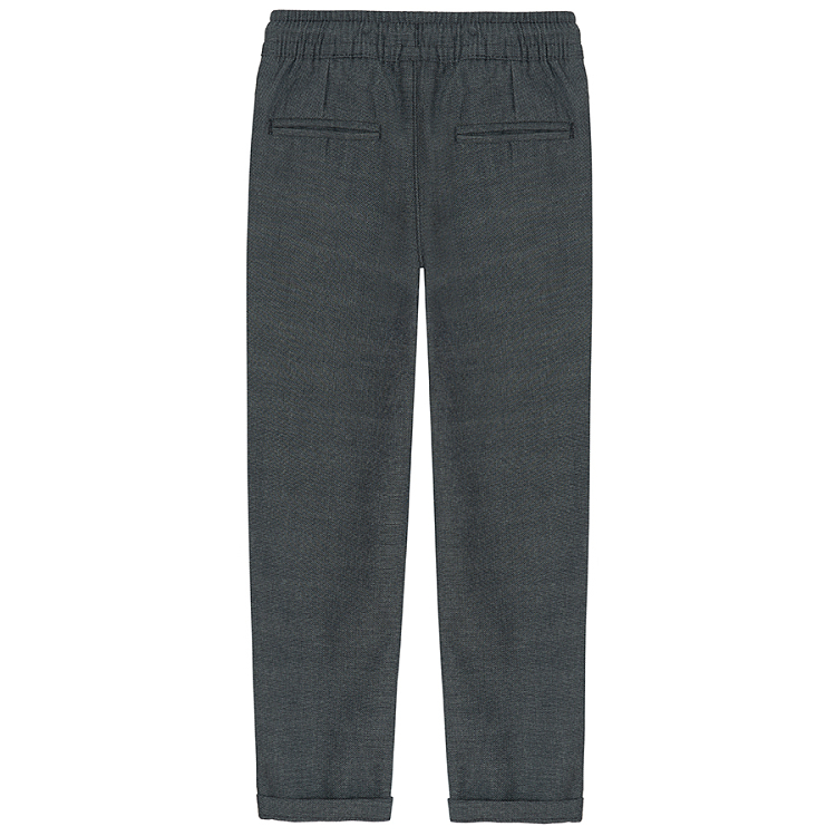 TROUSERS
