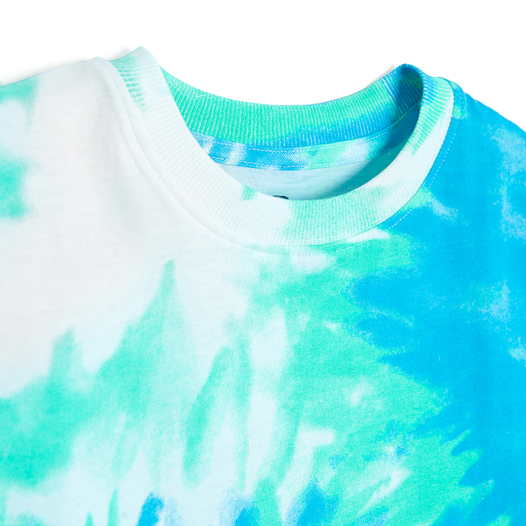 T-SHIRT S/S