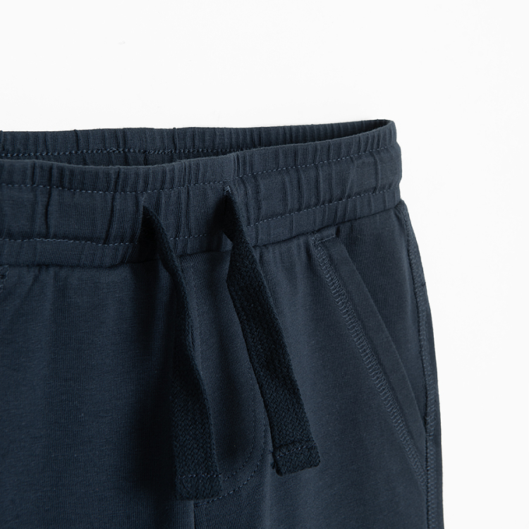 JOGGING PANTS