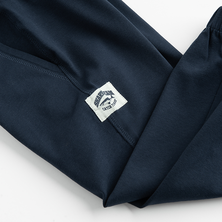JOGGING PANTS
