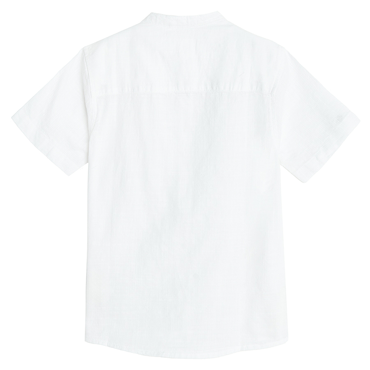 SHIRT S/S
