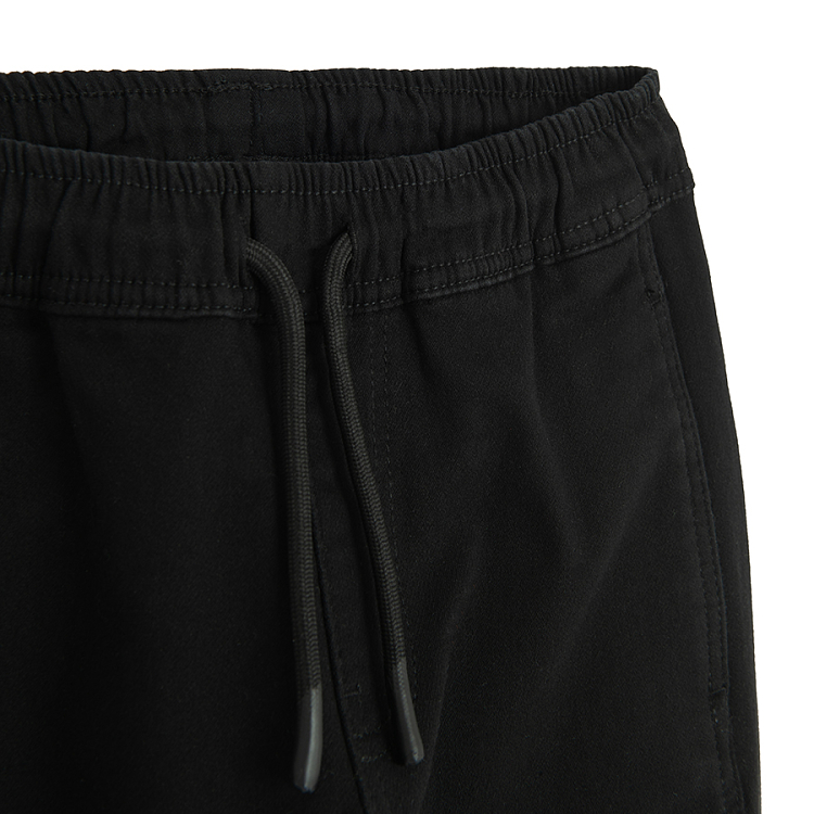 TROUSERS