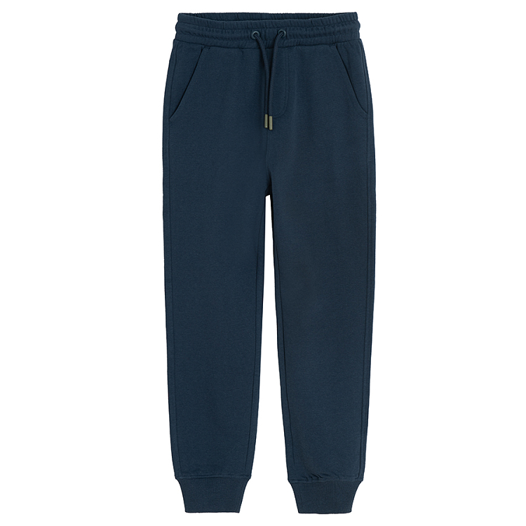 JOGGING PANTS 2-PACK