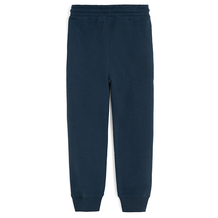 JOGGING PANTS 2-PACK