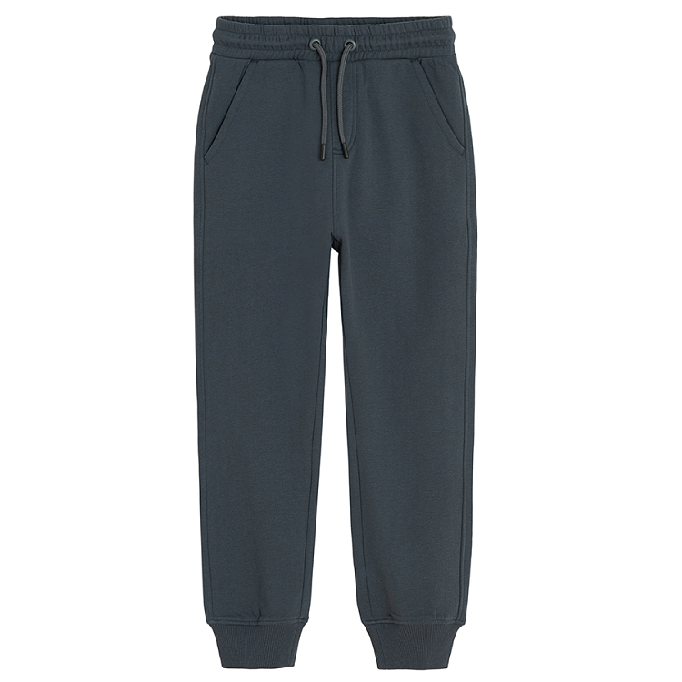 JOGGING PANTS 2-PACK