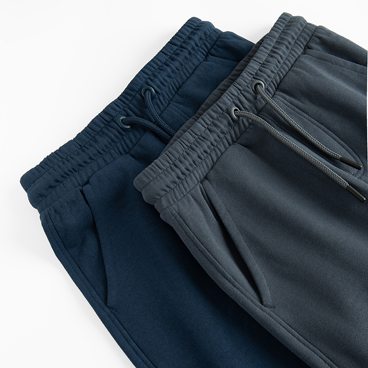 JOGGING PANTS 2-PACK