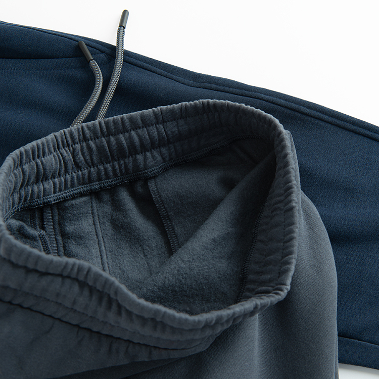 JOGGING PANTS 2-PACK