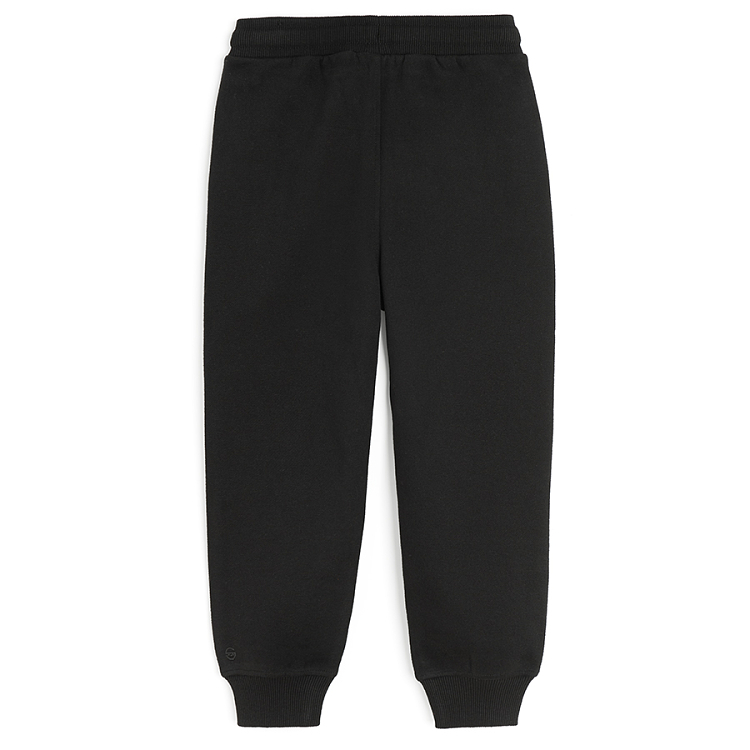 JOGGING PANTS