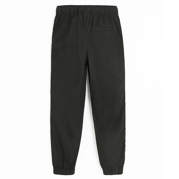 TROUSERS