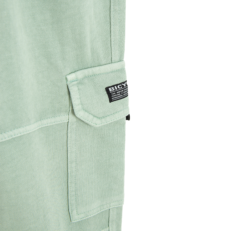 JOGGING PANTS
