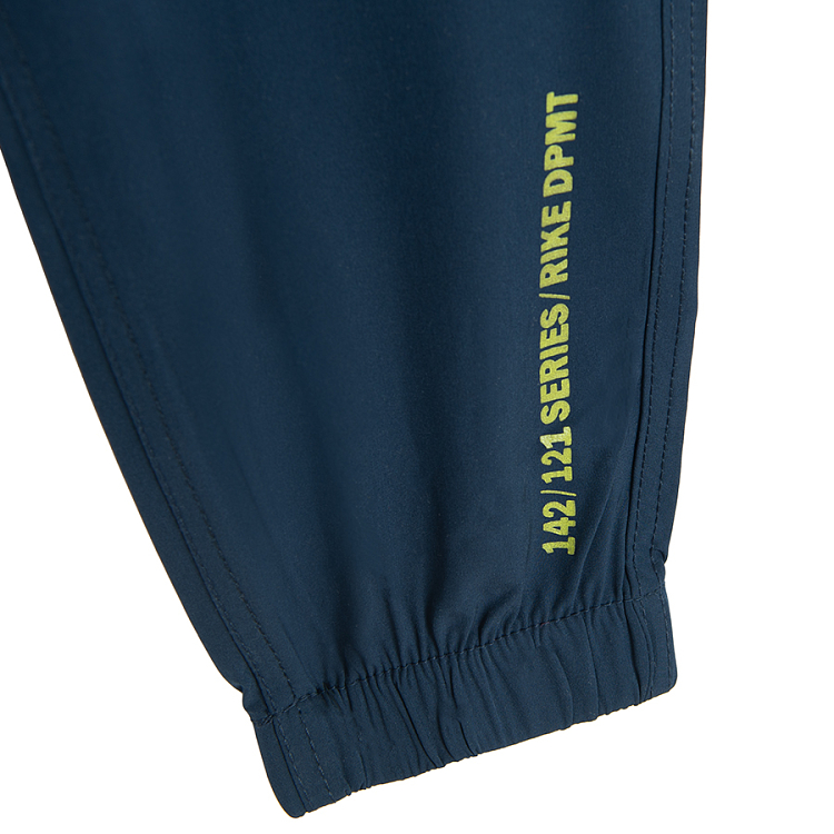 TROUSERS